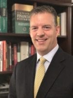 Mark Huber