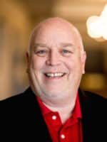Paul Roth